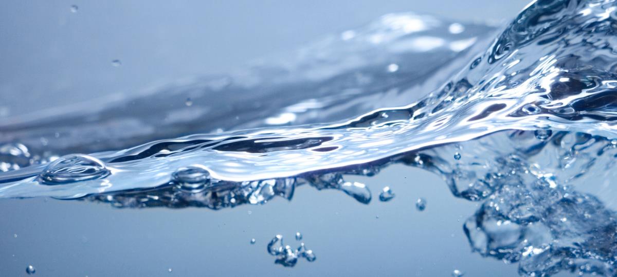 Contact Perren & Penny, Perren and Penny Civil and Plumbing Contracting